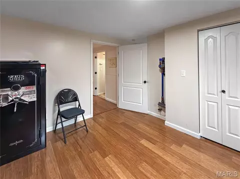 Other - 26 Islander Dr, Brighton, IL 62012 photo 13 of 18