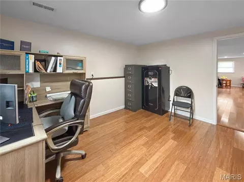 Other - 26 Islander Dr, Brighton, IL 62012 photo 12 of 18