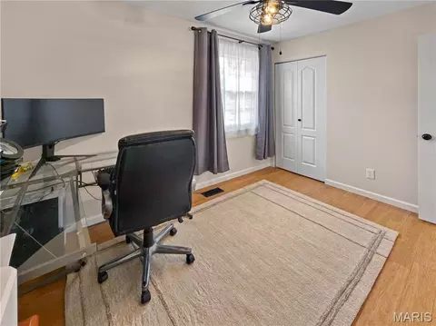 Other - 26 Islander Dr, Brighton, IL 62012 photo 3 of 18