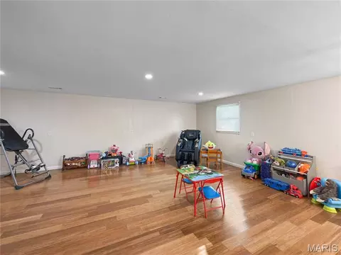 Other - 26 Islander Dr, Brighton, IL 62012 photo 7 of 18