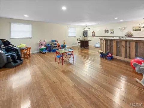 Other - 26 Islander Dr, Brighton, IL 62012 photo 5 of 18