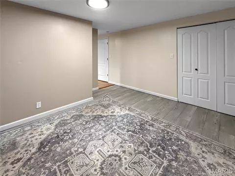 Other - 26 Islander Dr, Brighton, IL 62012 photo 17 of 18