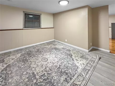 Other - 26 Islander Dr, Brighton, IL 62012 photo 16 of 18