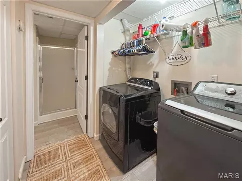 Other - 26 Islander Dr, Brighton, IL 62012 photo 10 of 18