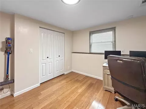 Other - 26 Islander Dr, Brighton, IL 62012 photo 14 of 18