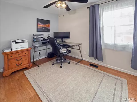Other - 26 Islander Dr, Brighton, IL 62012 photo 2 of 18