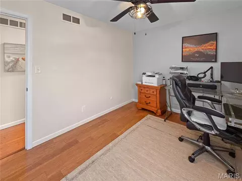 Other - 26 Islander Dr, Brighton, IL 62012 photo 4 of 18