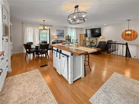 Other - 26 Islander Dr, Brighton, IL 62012 photo 1 of 18