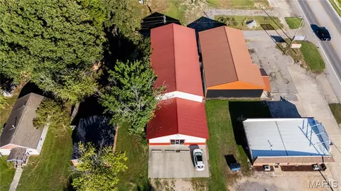 Other - 612 W Oak St, Dexter, MO 63841 photo 3 of 13