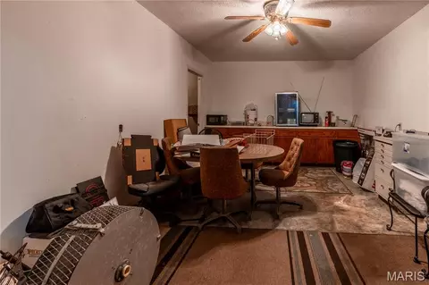 Other - 612 W Oak St, Dexter, MO 63841 photo 10 of 13