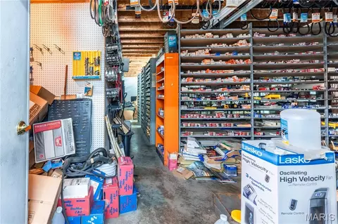 Other - 612 W Oak St, Dexter, MO 63841 photo 12 of 13