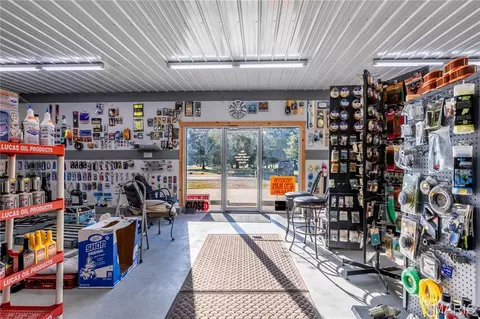 Other - 612 W Oak St, Dexter, MO 63841 photo 7 of 13