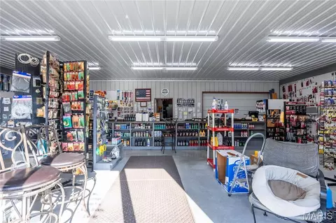 Other - 612 W Oak St, Dexter, MO 63841 photo 8 of 13