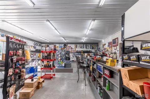 Other - 612 W Oak St, Dexter, MO 63841 photo 9 of 13
