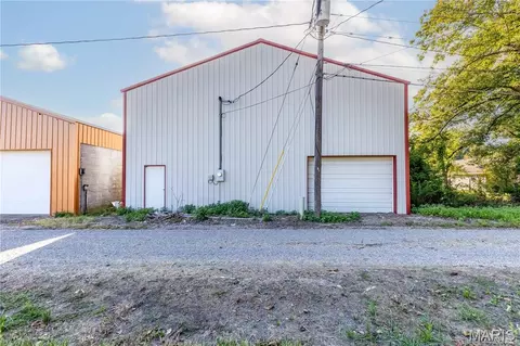 Other - 612 W Oak St, Dexter, MO 63841 photo 13 of 13