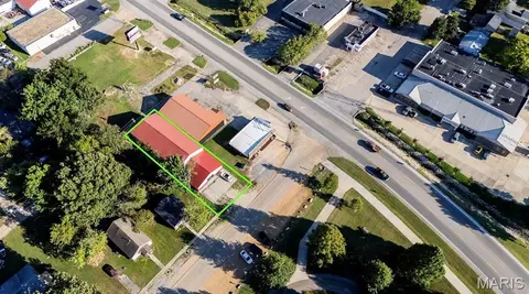 Other - 612 W Oak St, Dexter, MO 63841 photo 4 of 13