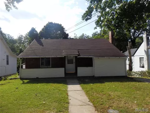 2149 Penfield Ave, Saint Louis, MO 63114