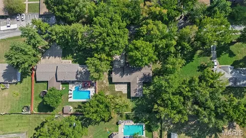 View/Area - 1401 S 17th St, Herrin, IL 62948 photo 1 of 7