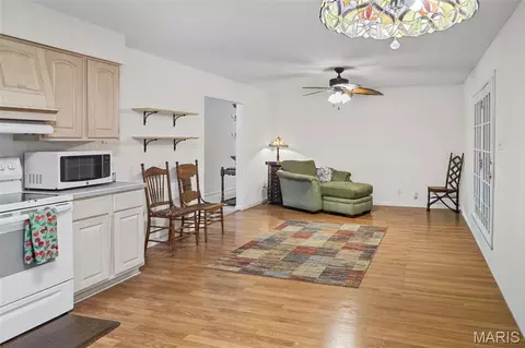 Other - 1401 S 17th St, Herrin, IL 62948 photo 3 of 8