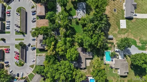View/Area - 1401 S 17th St, Herrin, IL 62948 photo 7 of 7