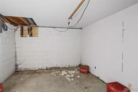 Other - 1401 S 17th St, Herrin, IL 62948 photo 7 of 8