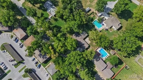 View/Area - 1401 S 17th St, Herrin, IL 62948 photo 5 of 7