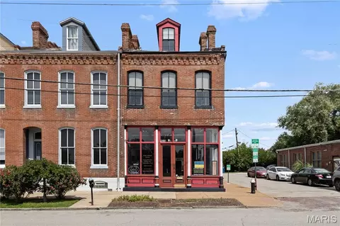 1615 S 9th St, Saint Louis, MO 63104