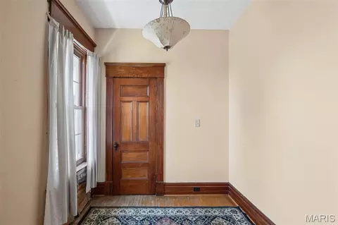 Other - 536 E 6th St, Alton, IL 62002 photo 6 of 9