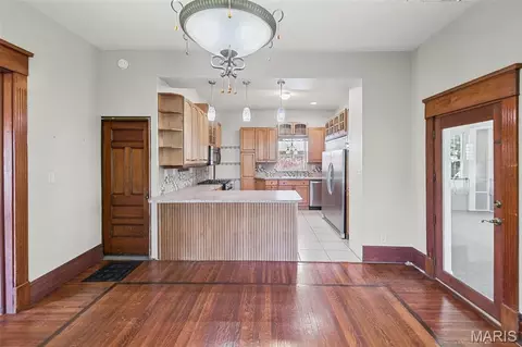 Other - 536 E 6th St, Alton, IL 62002 photo 4 of 9