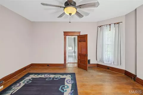 Other - 536 E 6th St, Alton, IL 62002 photo 8 of 9
