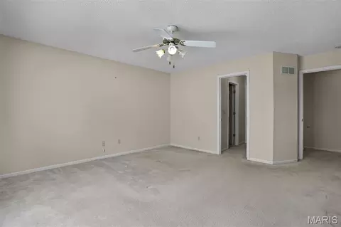 Bedroom - 3711 Falcon View Dr, Arnold, MO 63010 photo 1 of 4