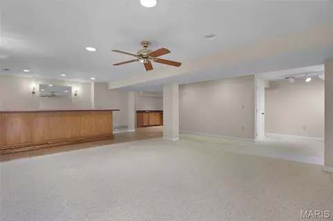 Other - 3711 Falcon View Dr, Arnold, MO 63010 photo 8 of 9