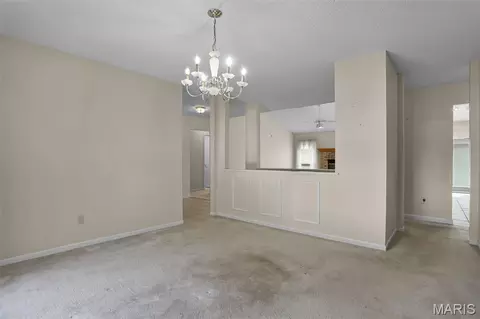 Other - 3711 Falcon View Dr, Arnold, MO 63010 photo 2 of 9