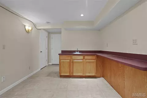 Other - 3711 Falcon View Dr, Arnold, MO 63010 photo 6 of 9
