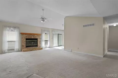 Living - 3711 Falcon View Dr, Arnold, MO 63010 photo 1 of 4