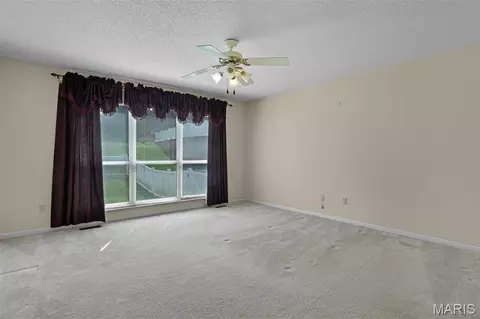Other - 3711 Falcon View Dr, Arnold, MO 63010 photo 5 of 9