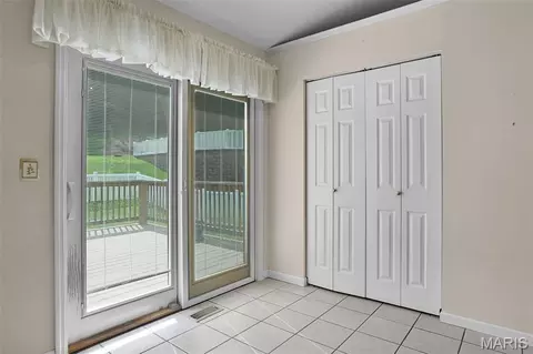 Other - 3711 Falcon View Dr, Arnold, MO 63010 photo 3 of 9