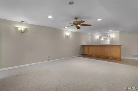 Other - 3711 Falcon View Dr, Arnold, MO 63010 photo 7 of 9