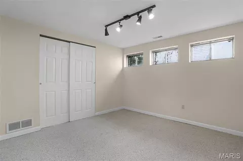 Bedroom - 3711 Falcon View Dr, Arnold, MO 63010 photo 4 of 4