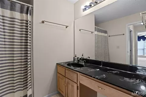 Bath - 3711 Falcon View Dr, Arnold, MO 63010 photo 1 of 6