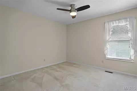 Bedroom - 3711 Falcon View Dr, Arnold, MO 63010 photo 3 of 4