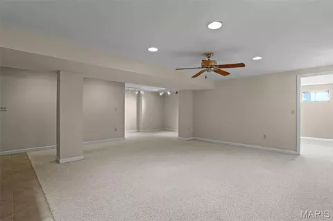 Living - 3711 Falcon View Dr, Arnold, MO 63010 photo 4 of 4