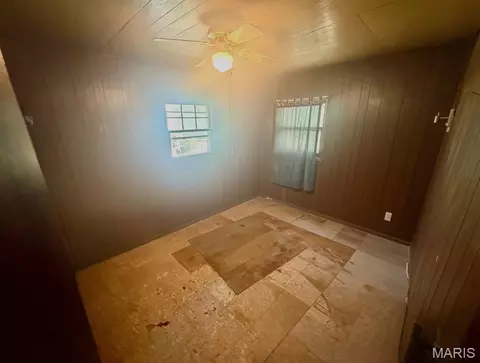 Other - 7519 Mulberry Rd, Barnhart, MO 63012 photo 1 of 5