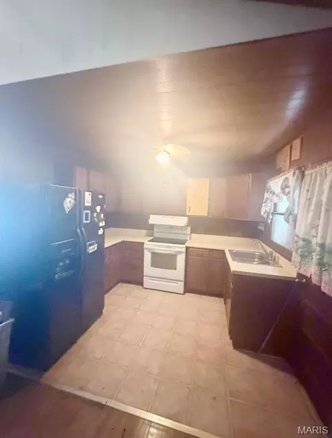 Kitchen - 7519 Mulberry Rd, Barnhart, MO 63012 photo 1 of 1