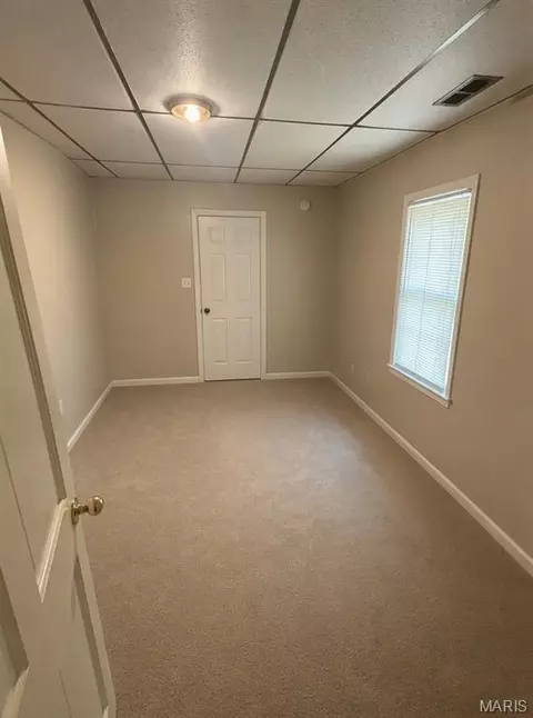 Bedroom - 7519 Mulberry Rd, Barnhart, MO 63012 photo 3 of 4