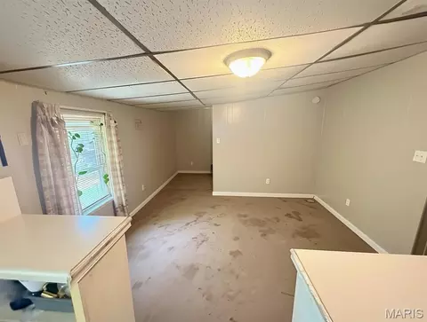 Living - 7519 Mulberry Rd, Barnhart, MO 63012 photo 1 of 1