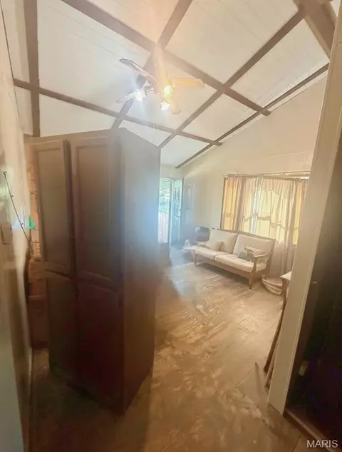 Entry Way - 7519 Mulberry Rd, Barnhart, MO 63012 photo 1 of 2
