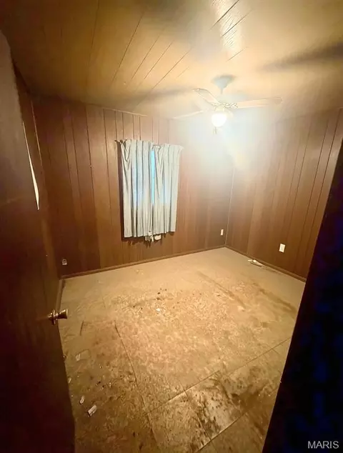 Bedroom - 7519 Mulberry Rd, Barnhart, MO 63012 photo 2 of 4