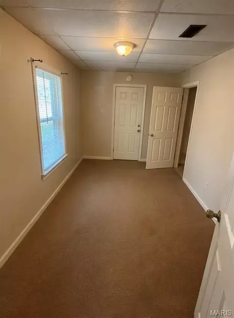 Bedroom - 7519 Mulberry Rd, Barnhart, MO 63012 photo 4 of 4