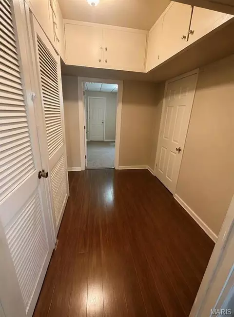 Entry Way - 7519 Mulberry Rd, Barnhart, MO 63012 photo 2 of 2